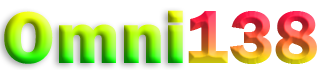 OMNI138